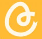 蛋花免费小说官方版 7.0.7.32最新版