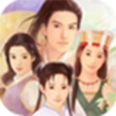 仙剑奇侠传98手机版