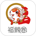 鸣Ȧapp