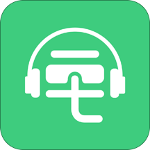 三毛游全球景点讲解智能电子导游 8.1.6最新版