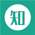 知了社保App  V1.4.2下载
