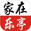 家在乐亭平台招聘 v1.25