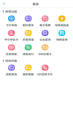 ҵ人ͨٷv2.4.10