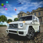 欧洲豪华轿车（European Luxury Cars）手机版v2.65安卓版 