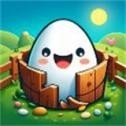 鸡蛋传说官方版下载 v0.9.3