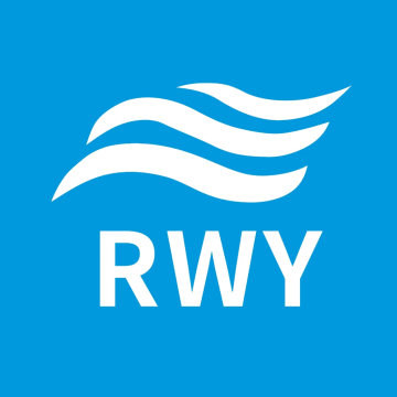 卖了个车下载 v1.3.4 