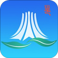 爱南宁官方最新版  V4.1.2.1下载