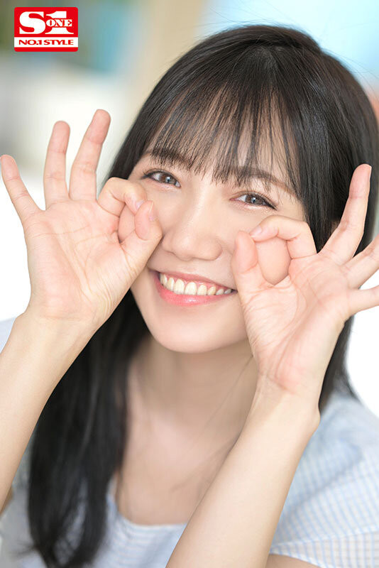 SONE-001,三田真铃(Mita-Marin)最新作品2023/12/12发布！