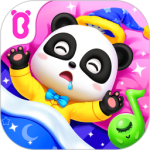 宝宝巴士儿歌 V5.8.93