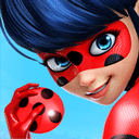 瓢虫少女(Miraculous)