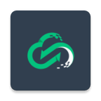 网易云游戏下载 v2.8.15