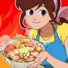 印尼肉汁面摊 1.7
