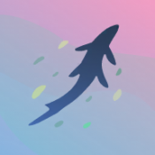 阿图埃尔河  V1.5.24