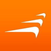 风行电影v1.2.3.7