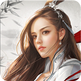 斩仙录下载 v5.0