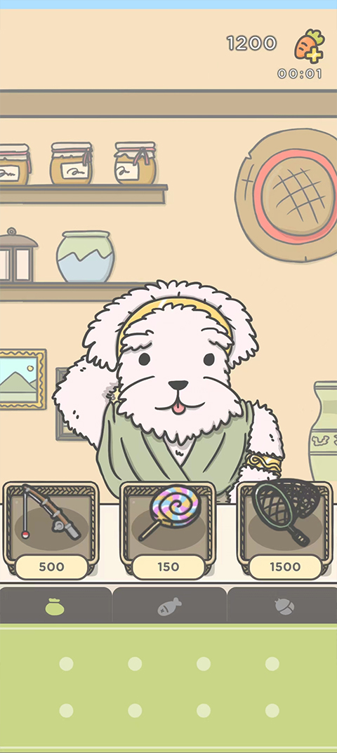 月兔冒险2官方版