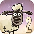 小羊回家2(Shaun The Sheep 2)手机版 v1.25安卓版 