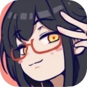 从零开始的钓鱼人生lift官方版下载 v1.12beta