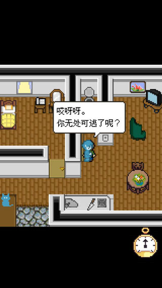ʱ v1.10.4