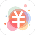 随身记app v1.1.6