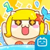 猫旅馆物语B站手机版 v2.7.9安卓版 