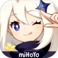 yuanshenlink抽卡分析