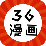 36漫画下载 v3.1.6