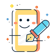 全民写小说软件 