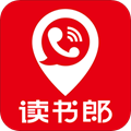 电话手表app v4.7.6