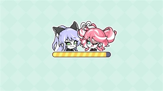 安洁拉世界奇幻之旅无广告版下载 v1.7