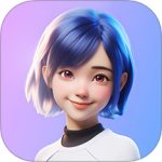 Wow V1.17.5