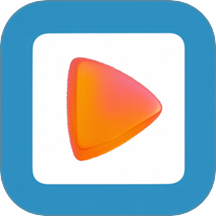 策驰影院免费版