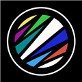 Dazz相机安卓版 v1.0.51