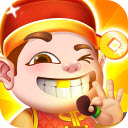 财神点点消红包版2024下载 v1.0.16