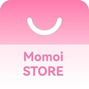 小桃应用商店下载 v0.2-alpha