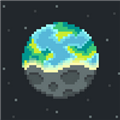 异星专注app v1.2.5