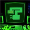 逃离幽暗密林 v3.4.19手游下载