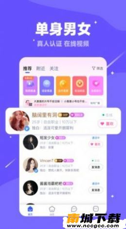 预览图3