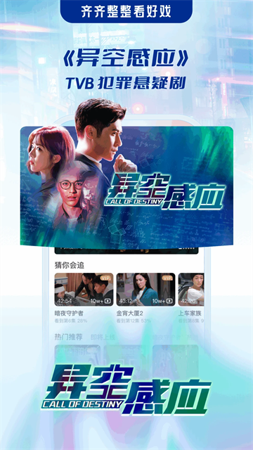 埋堆堆1