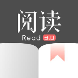 开源阅读app官方正版(3.0书源合集)