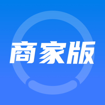 摩托范商家版下载 v2.20.85
