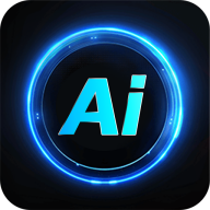 一键AI成片APP安卓免费版