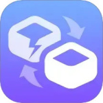 隐藏应用 v1.8