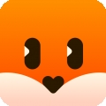 探探 V6.7.6.1下载
