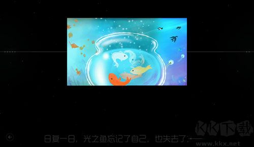 鲤