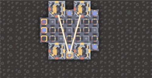 Mindustry手机版