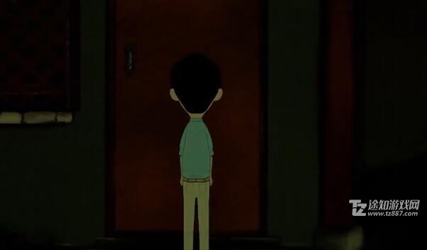 㡷ϷԴȫ