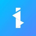北森iTalent v6.12.0安卓版下载