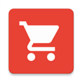 启明店app v1.0.8