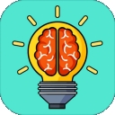 清奇脑洞我超大官方版下载 v1.0.0